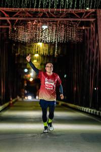 BIB: 
                            <button type="button" onclick="openModal(27881145)" class="btn btn-primary btn-sm float-right btn-popup" data-toggle="modal" data-target=".modal-high-quality">
                        <i class="fas fa-shopping-cart"></i> Add to Cart
                    </button>
                                            <button type="button" onclick="isThisMe(27881145, true)" class="btn btn-success btn-sm float-right btn-popup btn-isme hidden" data-toggle="tooltip" data-placement="bottom" title="นี่คือรูปของคุณใช่ไหม คลิกที่นี่เพื่อเอาเข้าอัลบั้ม">
                        <i class="fas fa-plus"></i> Add to album
                    </button>
                    <button type="button" onclick="isThisMe(27881145, false)" class="btn btn-warning btn-sm float-right btn-popup btn-isnotme hidden">
                        <i class="fas fa-ban"></i> Remove from album
                    </button>